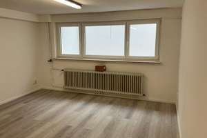 Saniertes Einfamilienhaus mit großem Garten in Dreieich-Buchschlag – Kastanienweg 2, 63303 Dreieich – Vorschaubild 15