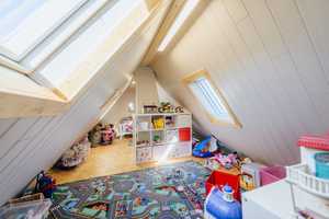 Ein tolles Angebot!
Einfamilienhaus mit Carport – Bielefeld – Vorschaubild 23