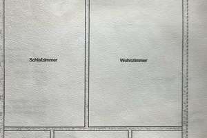 Willkommen in Ihrem neuen Zuhause in München-Freimann! – Leutkircher Straße 9, 80939 Freimann, München – Vorschaubild 15