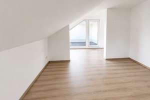 Tolle 3-Zimmer-Wohnung in Unna – Morgenstraße 36, 59423 Unna – Vorschaubild 2