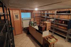 Freistehendes Einfamilienhaus – Stefan-Zweig-Straße 25, 15831 Teltow-Fläming (Kreis) – Vorschaubild 10