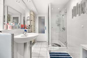 Hemeringen | Attraktives Wohnungspaket: Großzügige Maisonette & vermietete 2-Zimmer-Wohnung! – Die vollständige Adresse der Immobilie erhältst du vom Anbieter., 31840 Hessisch Oldendorf – Vorschaubild 13