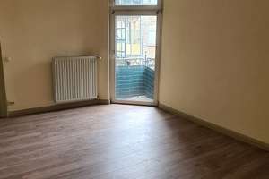 Traumhafte 2-Zimmer Wohnung im Agnesviertel mit Stellplatz – Krefelder Wall 28-30, 50670 Neustadt/Nord, Köln – Vorschaubild 12