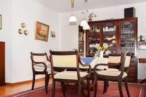 Großzügiges, stilvolles Haus auf sehr schönem Grundstück mit Wintergarten! – Die vollständige Adresse der Immobilie erhältst du vom Anbieter., 24589 Nortorf – Vorschaubild 5
