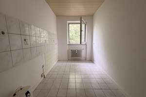 3-Zimmer-Wohnung mit Balkon und Wannenbad – An der Johanniskirche 10, 30629 Misburg-Nord, Hannover – Vorschaubild 7