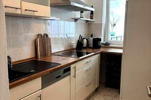 Property thumbnail 20