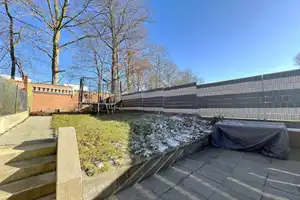 Geräumiges REH in Schwentinennähe - ruhig und zentral gelegen! – Kiel – Vorschaubild 24