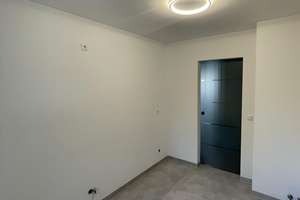Moderne und provisionsfreie Wohnung am Eselsberg mit Süd-Balkon und Uni-Nähe – Virchowstrasse 13, 89075 Eselsberg, Ulm – Vorschaubild 9