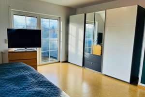 Einfamilienhaus mit ELW – Wohnen zwischen Licht, Ruhe und Weite – Die vollständige Adresse der Immobilie erhältst du vom Anbieter., 56753 Pillig – Vorschaubild 17