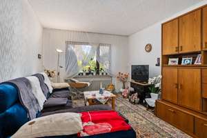 Charmantes Zweifamilienhaus mit Entwicklungspotenzial – ideal für Eigennutzer und Kapitalanleger – Die vollständige Adresse der Immobilie erhältst du vom Anbieter., 28309 Hemelingen (Ortsteil), Bremen – Vorschaubild 25