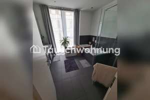 Tauschwohnung: Neubau mit traumhaften Ausblick auf das Bootshaus Klingerweg – Die vollständige Adresse der Immobilie erhältst du vom Anbieter., 4229 Plagwitz, Leipzig – Vorschaubild 3