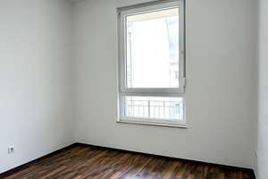1,5-Zimmer-Apartment mit Balkon im Zentrum-West Leipzig – Alexanderstraße 43, 4109 Zentrum-West, Leipzig – Vorschaubild 5