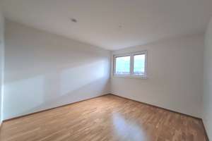 Großzügige 5-Raum-Wohnung zur Miete in Leipzig Gohlis- Wentzel Dr. – Max-Liebermann-Straße 51/53, 4157 Gohlis-Nord, Leipzig – Vorschaubild 7