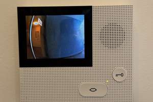 Property thumbnail 28