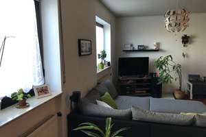 3 Zimmer Einliegerwohnung in Dorsheim ab 1.9.26 zu vermieten – Die vollständige Adresse der Immobilie erhältst du vom Anbieter., 55452 Dorsheim – Vorschaubild 6
