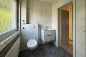 Reihenendhaus in Harheim mit großem Garten – Die vollständige Adresse der Immobilie erhältst du vom Anbieter., 60437 Harheim, Frankfurt am Main – Vorschaubild 23