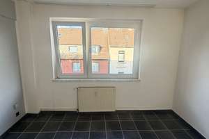 🏠 MODERNE 4ER WG IN TOP LAGE - PERFEKT FÜR STUDENTEN UND BERUFSTÄTIGE! 🏠 – Am Schlagbaum 2, 45326 Altenessen-Süd, Essen – Vorschaubild 6