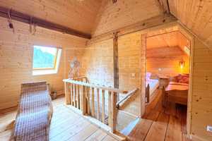 Einzigartiger Blick über die Baumwipfel * Ehemaliges Bürgermeisterhaus in idyllischer Lage – Calw (Kreis) – Vorschaubild 15