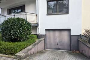Mehrfamilienhaus mit Potential Nähe Barmer Anlagen – Die vollständige Adresse der Immobilie erhältst du vom Anbieter., 42289 Heckinghausen, Wuppertal – Vorschaubild 4