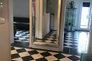 Lebensfreude, Eleganz und Wohnstil bestens vereint, in Kronberg! – Die vollständige Adresse der Immobilie erhältst du vom Anbieter., 61476 Kronberg im Taunus – Vorschaubild 5