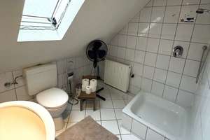 Charmantes Reihenhaus in ruhiger Lage von Hamm-Daberg – Die vollständige Adresse der Immobilie erhältst du vom Anbieter., 59067 Pelkum, Hamm – Vorschaubild 19