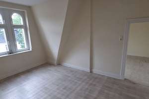 Altbau-Charme im Kreuzviertel: 4‑Zimmer‑Wohnung – Ausbaureserve im Dachgeschoss – Arneckestraße 17, 44139 Westfalenhalle, Dortmund – Vorschaubild 5