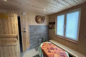 Property thumbnail 69