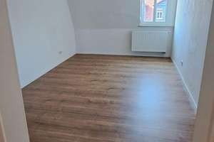 Schöne großzügige 4 Zi mit über 100 m2 – 90439 Sankt Leonhard, Nürnberg – Vorschaubild 8
