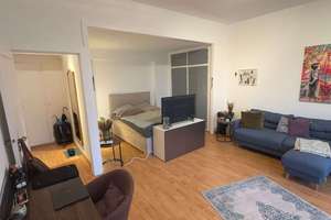 Property thumbnail 1