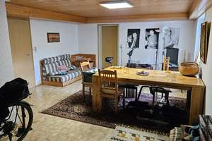 Attraktives Einfamilienhaus in herrlicher Aussichtslage – Die vollständige Adresse der Immobilie erhältst du vom Anbieter., 89522 Heidenheim an der Brenz – Vorschaubild 9