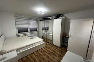 Wohnraum in Duisburg: 2,5-Zimmer-Wohnung in Röttgersbach – Röttgersbachstraße 4, 47169 Röttgersbach, Duisburg – Vorschaubild 11