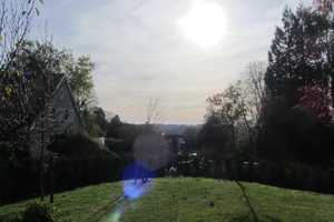 Remscheid Süd, freistehendes Einfamilienhaus – Remscheid – Vorschaubild 11
