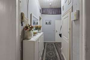 Property thumbnail 16