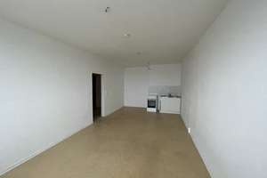 Mit Blick von ganz oben! - 2-Zimmer-Wohnung in Marzahn – Märkische Allee 280, 12687 Marzahn, Berlin – Vorschaubild 10