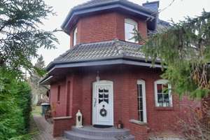 Mehrgenerationenhaus - sofort beziehbar, mit großem Grundstück – Die vollständige Adresse der Immobilie erhältst du vom Anbieter., 16356 Ahrensfelde – Vorschaubild 2