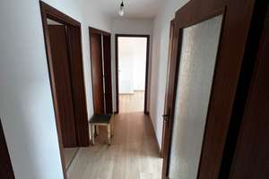 Charmantes Mittelhaus frisch renoviert – Westendstraße 9A, 82256 Fürstenfeldbruck – Vorschaubild 14