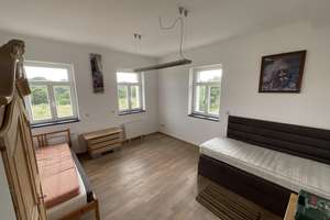 ** Besonders und außergewöhnlich ** – Die vollständige Adresse der Immobilie erhältst du vom Anbieter., 47228 Bergheim, Duisburg – Vorschaubild 27