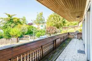 Einfamilienhaus mit viel Potenzial! – Rhein-Sieg-Kreis – Vorschaubild 3