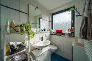 Lichtdurchflutete Vierzimmerwohnung in Innenstadtnähe mit Balkon – Die vollständige Adresse der Immobilie erhältst du vom Anbieter., 93055 Ostenviertel, Regensburg – Vorschaubild 11