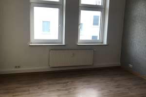 Schöne Wohnung im 2.OG sucht Mieter – Blumendelle 34, 45881 Schalke, Gelsenkirchen – Vorschaubild 8