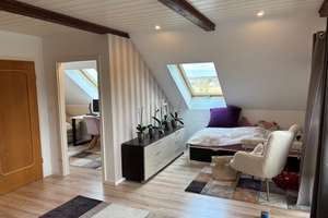 10.000 qm mit Privatstraße, Wohnhaus, Sauna-/Gästehaus, Pool, etc. – Glindower Mühlenstraße 15, 14542 Werder (Havel) – Vorschaubild 38