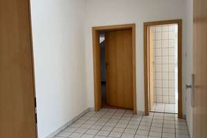 Ruhige 2,5 Raumwohnung mit Balkon auf der Tiergartenstraße – Die vollständige Adresse der Immobilie erhältst du vom Anbieter., 47053 Dellviertel, Duisburg – Vorschaubild 4