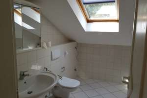 Geschmackvolle, gepflegte 2-Zimmer-Maisonette-Wohnung mit geh. Innenausstattung mit Balkon und EBK – Die vollständige Adresse der Immobilie erhältst du vom Anbieter., 38104 Wabe-Schunter-Beberbach, Braunschweig – Vorschaubild 24