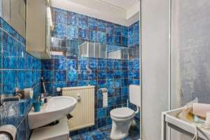 Kapitalanlage in Hauptbahnhofnähe – Leerstehende 1-Zimmer-Wohnung mit Potenzial – Die vollständige Adresse der Immobilie erhältst du vom Anbieter., 44147 Hafen, Dortmund – Vorschaubild 12