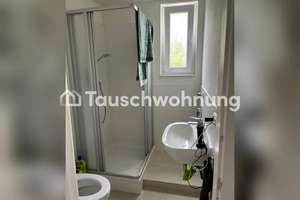 Tauschwohnung: Tauschwohnung in Hamburg mit Alsterblick und zwei Balkonen – 3 – Die vollständige Adresse der Immobilie erhältst du vom Anbieter., 22087 Hohenfelde, Hamburg – Vorschaubild 4