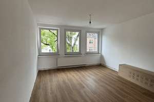 Zentrale Wohnung mit 3 Zimmern und 2 Balkone in Altenbochum – Wittener Straße 145, 44803 Altenbochum, Bochum – Vorschaubild 4