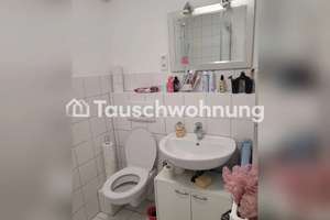 Tauschwohnung: Tausch 3 Zkb frisch renoviert modernisiert – Kanalstr. 27, 48143 Dom, Münster – Vorschaubild 6