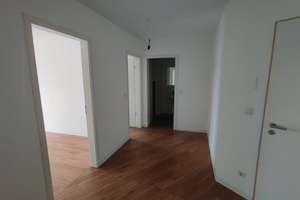 Traumhafte 3 Zimmer Wohnung mit Wasserblick - Nachmieter gesucht – Tabbertstraße 38, 12459 Oberschöneweide, Berlin – Vorschaubild 8