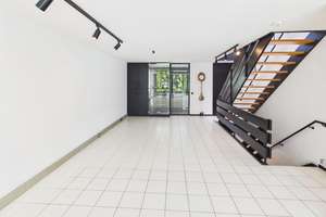 Reihenmittelhaus mit Gartenidylle nahe der beliebten Dellbrücker Hauptstraße – Die vollständige Adresse der Immobilie erhältst du vom Anbieter., 51069 Dellbrück, Köln – Vorschaubild 11