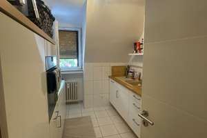 Mehrfamilienhaus als Kapitalanlage mit Eigennutzungspotenzial – 4,5-Zimmer-Wohnung mit Privatgarten. – Bayernstr. 15, 46149 Schwarze Heide, Oberhausen – Vorschaubild 33